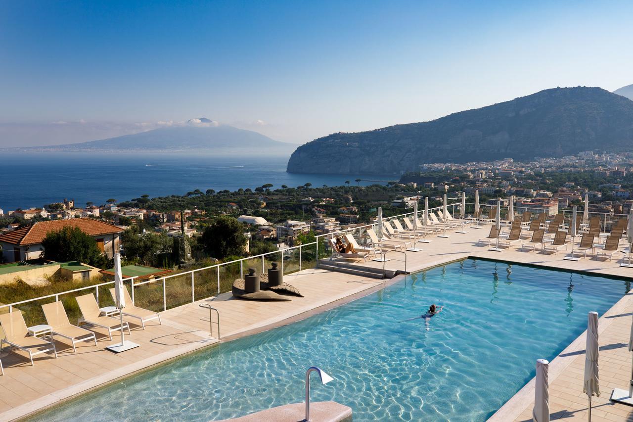 Art Gran Paradiso Hotel 4*