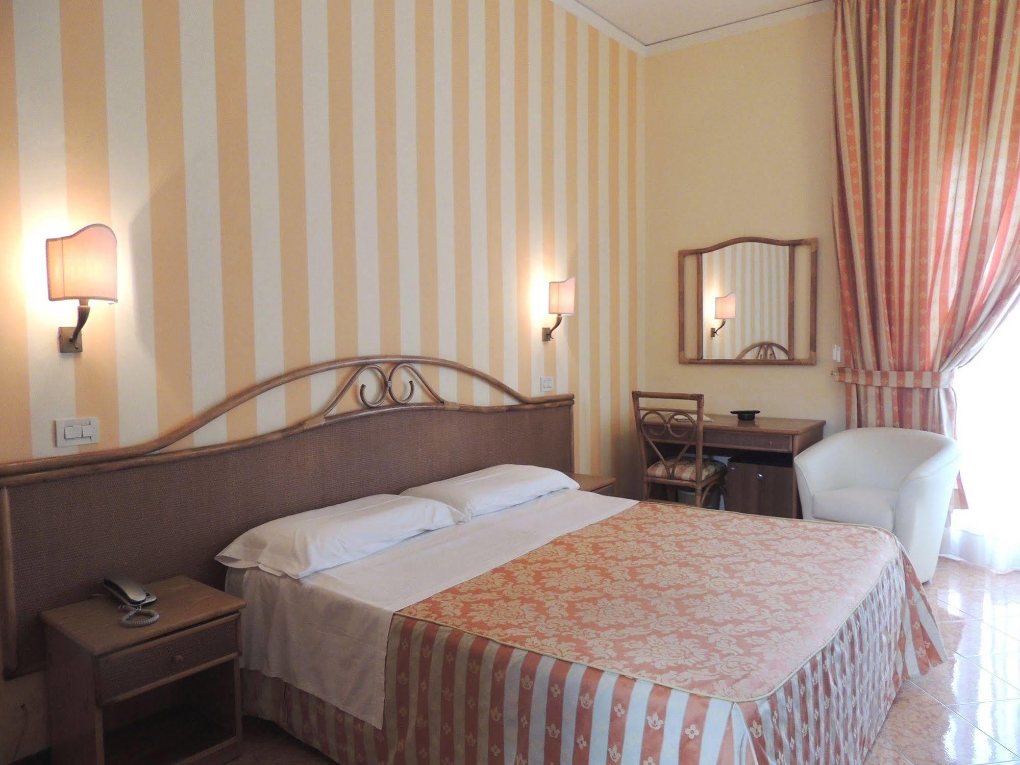 Girasole Hotel