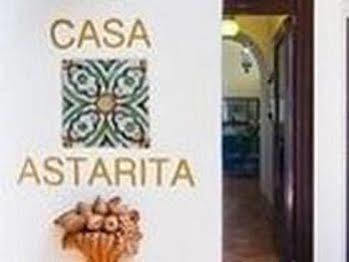 Casa Astarita 2*