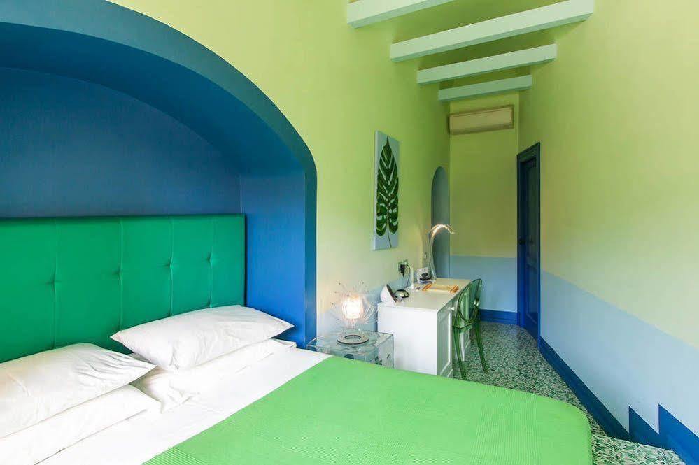 Guest house Casa Astarita Sorrento