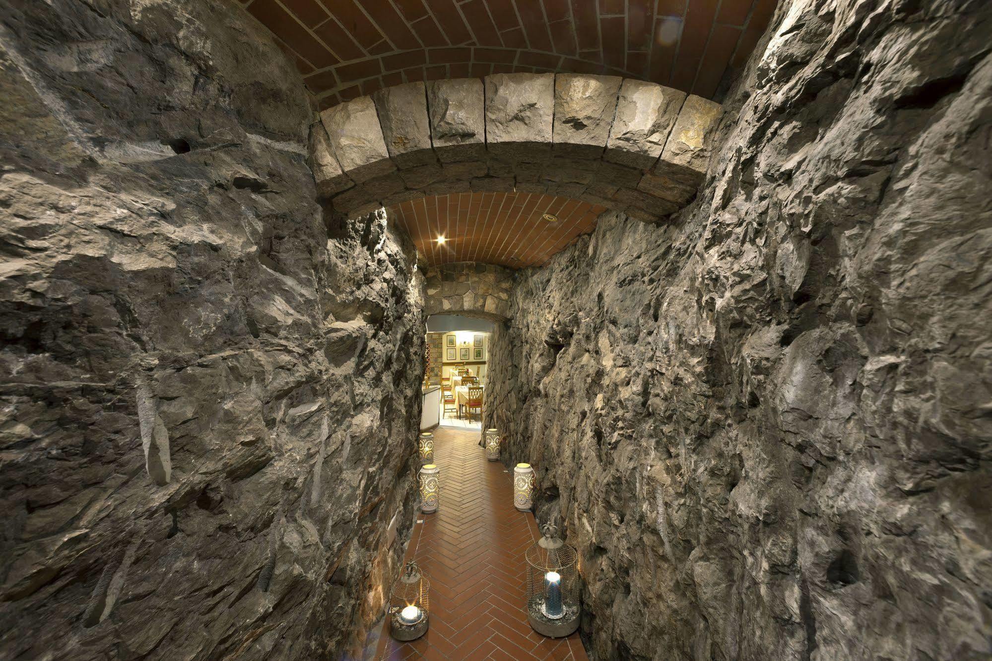 Hotel Del Mare 3*
