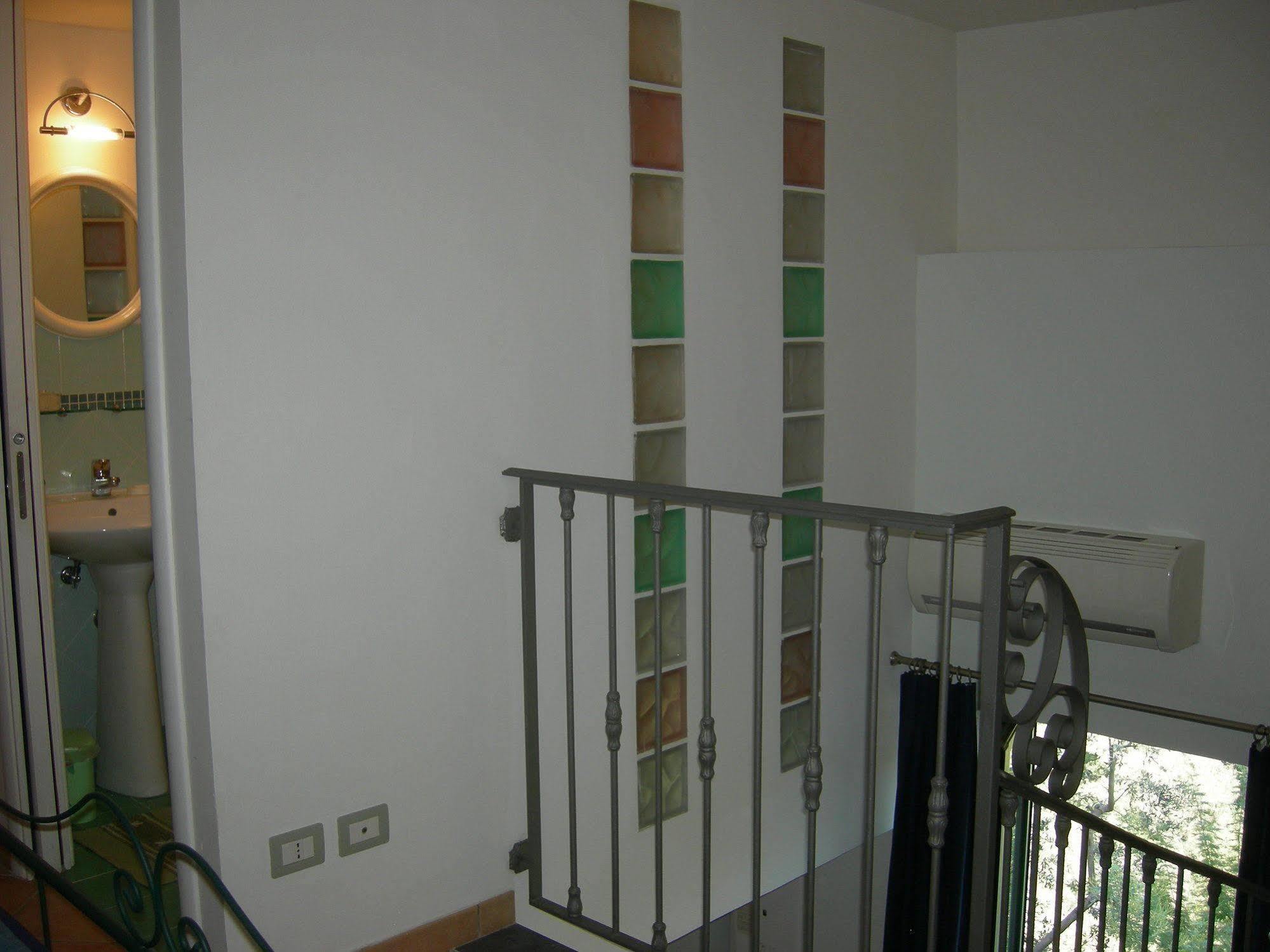 Rosmary - Coast - Gulf Of Naples View Apartment *