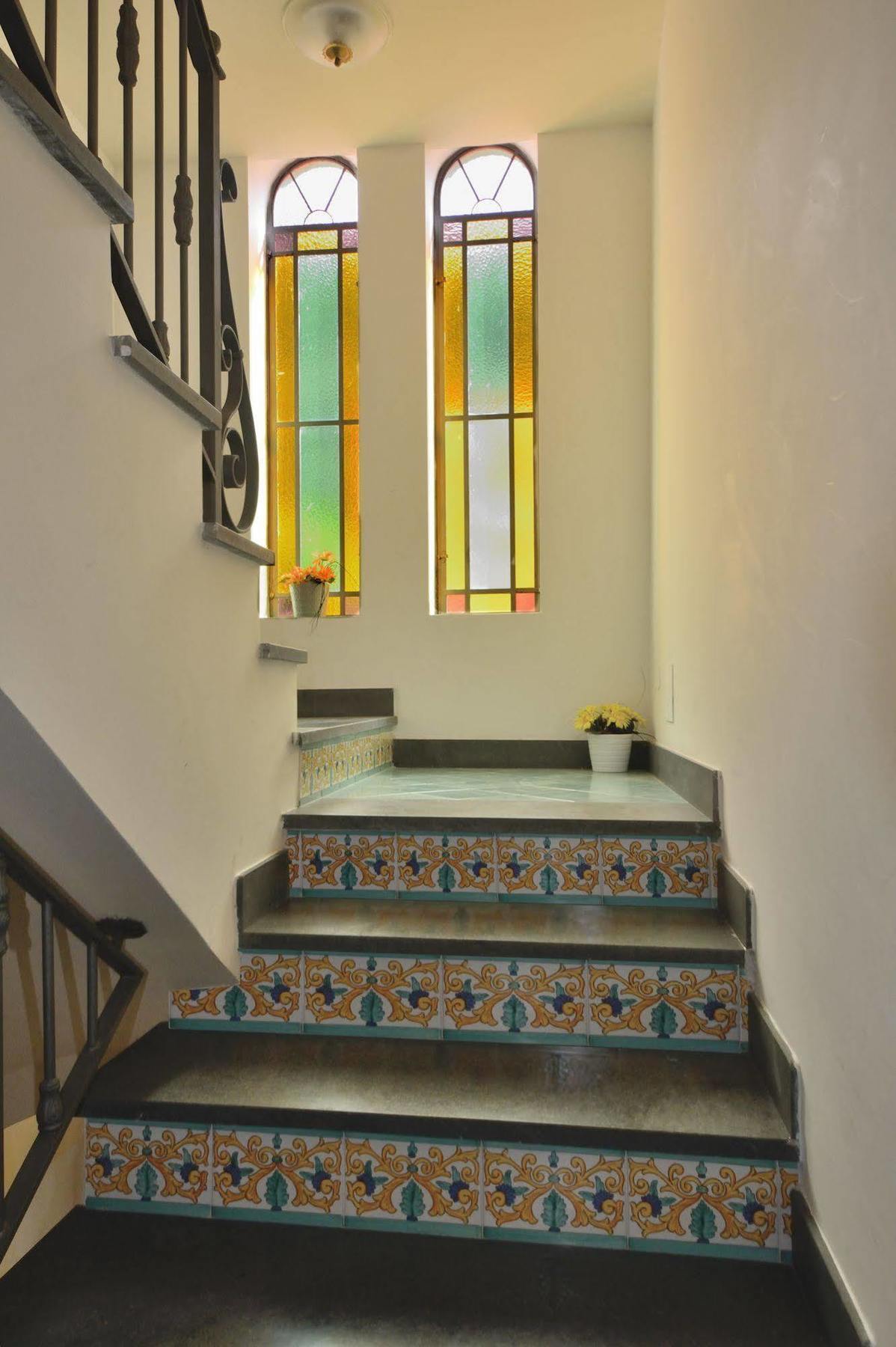 Rosmary - Coast - Gulf Of Naples View Apartment