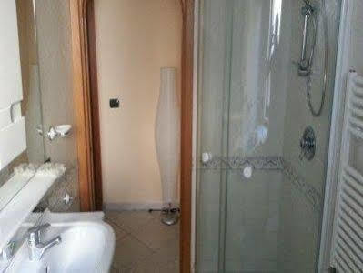 Les Casa de hóspedes 5*