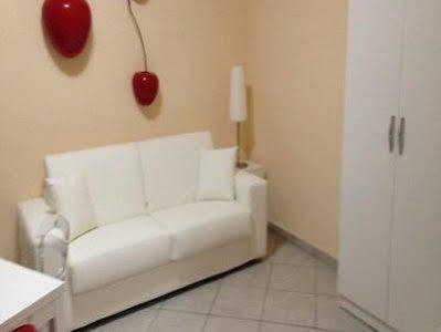 Les Casa de hóspedes 5*