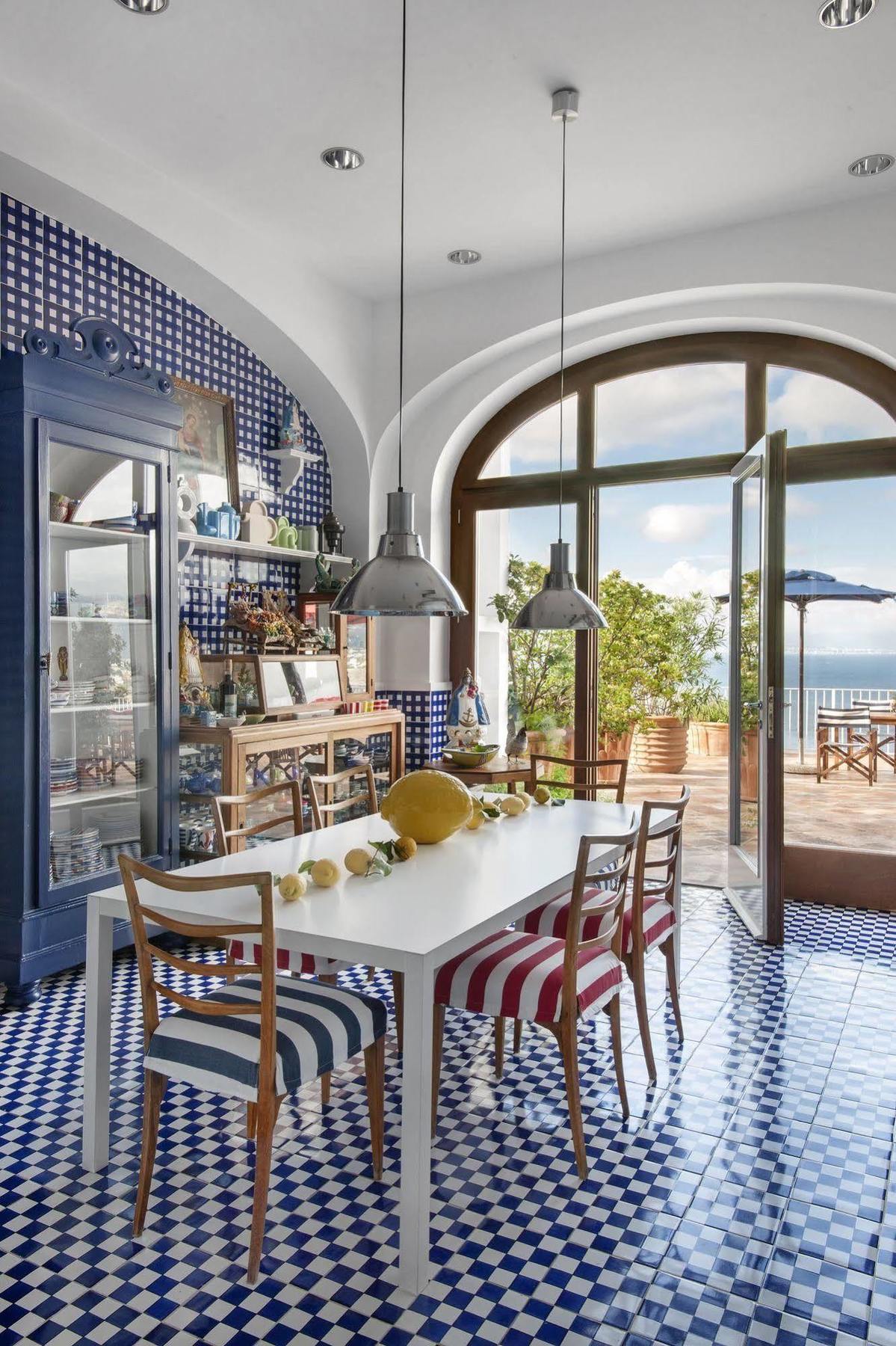 Maison La Minervetta Hotel Sorrento
