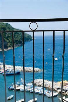 Apartment Coltur *