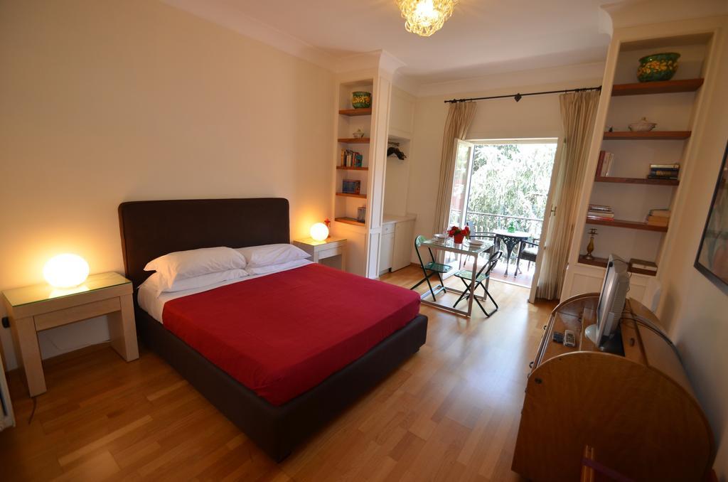 Relais Amore * Sorrento