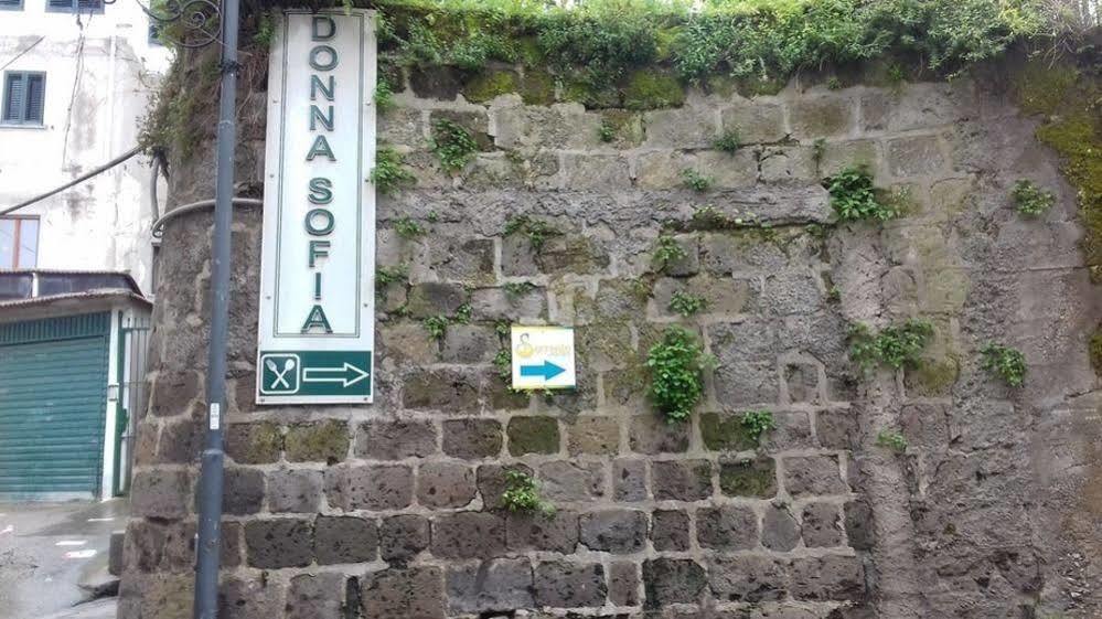 Experience Acomodação com café da manhã  3*