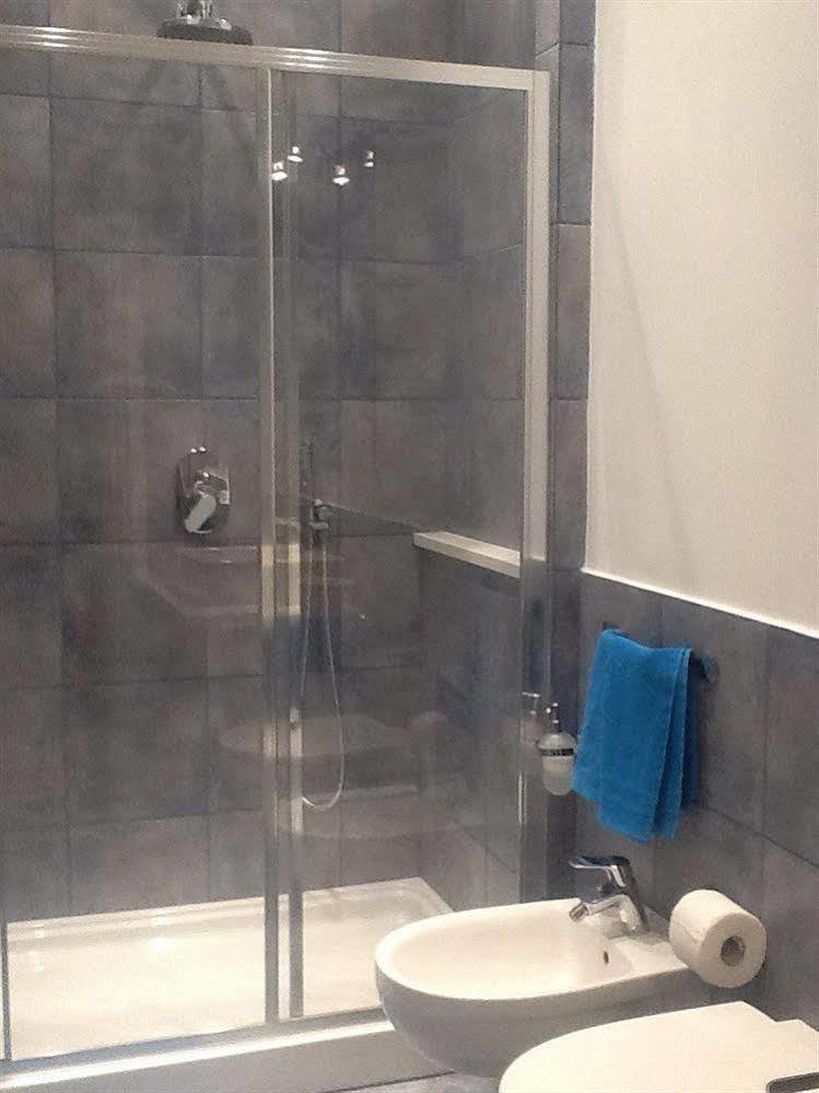 Apartment My