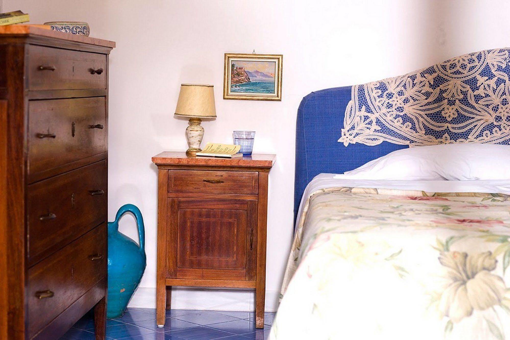 Holiday home La Contessina *
