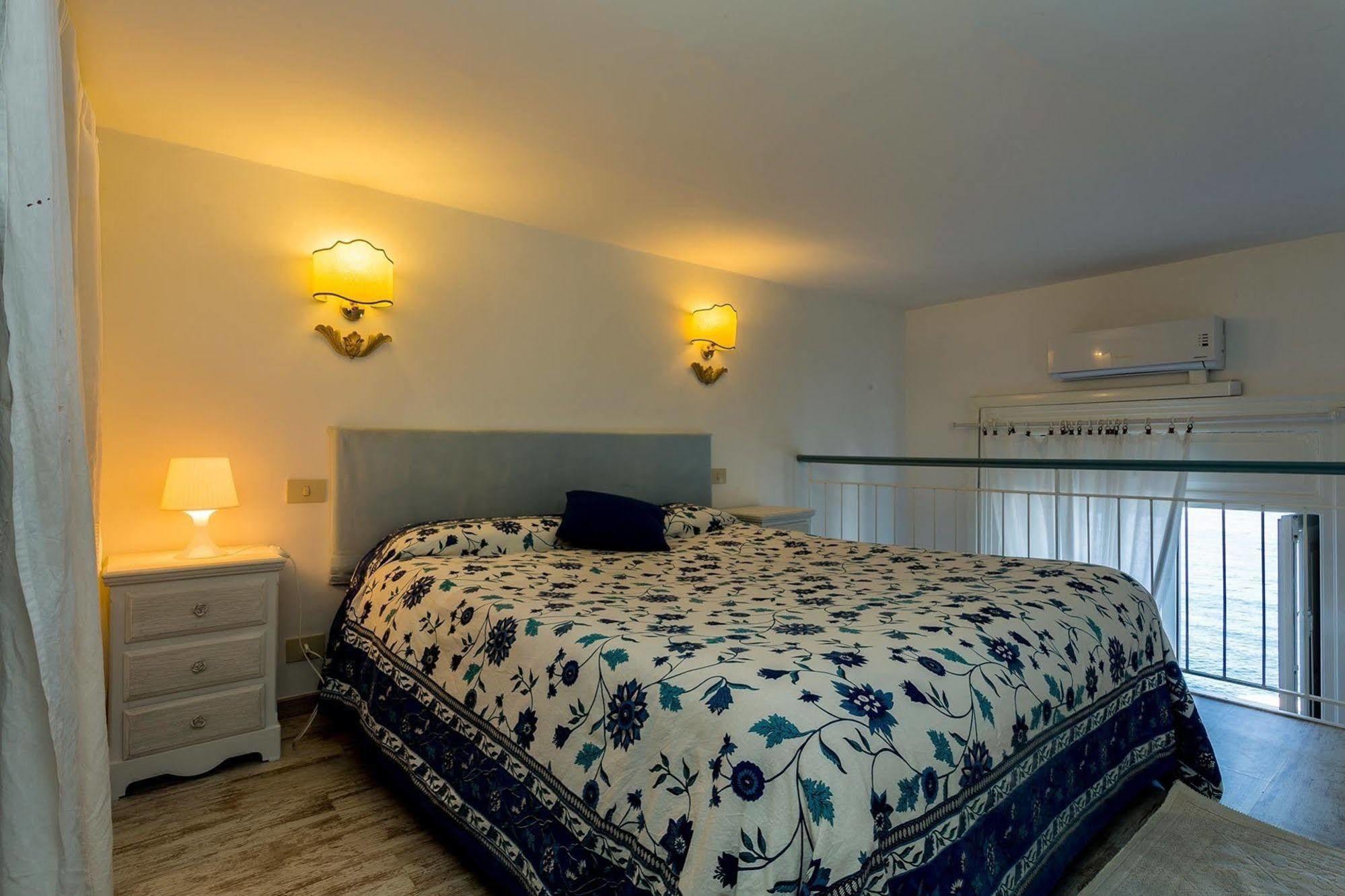 Holiday home La Contessina *