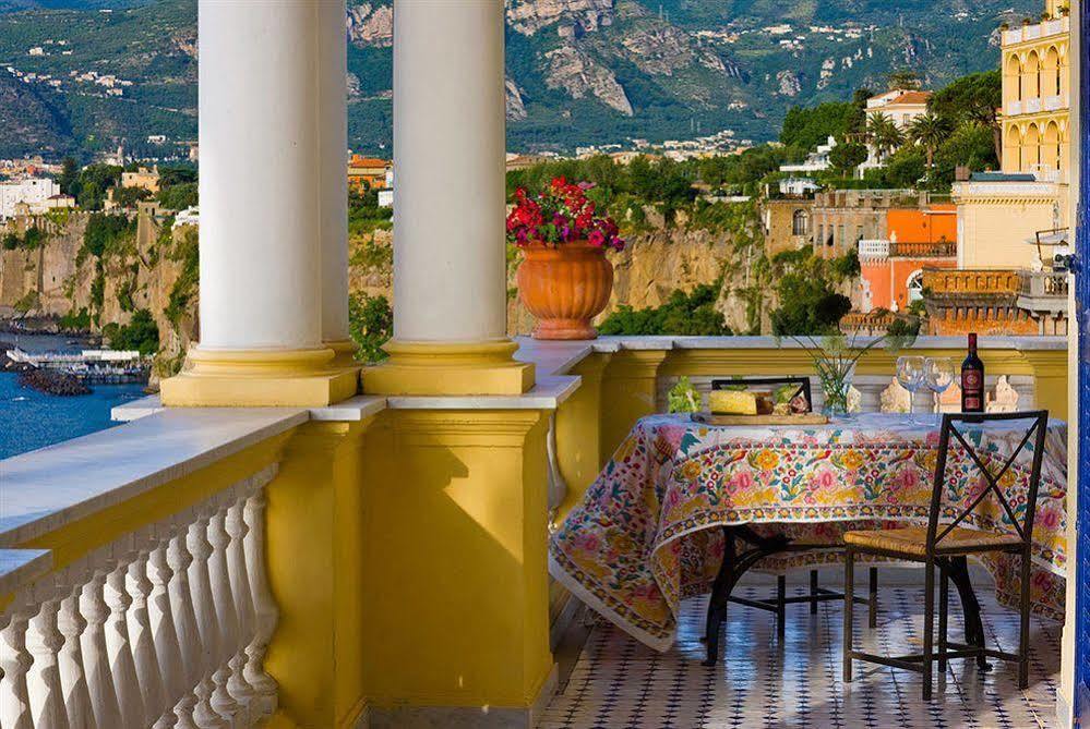 La Contessina Holiday home