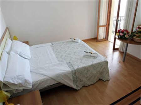 Hotel Abbadetta