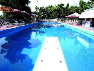 Hotel Abbadetta Sorrento