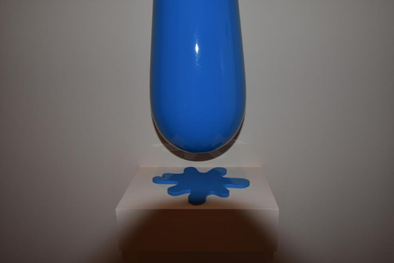 Melody Gasthuis
