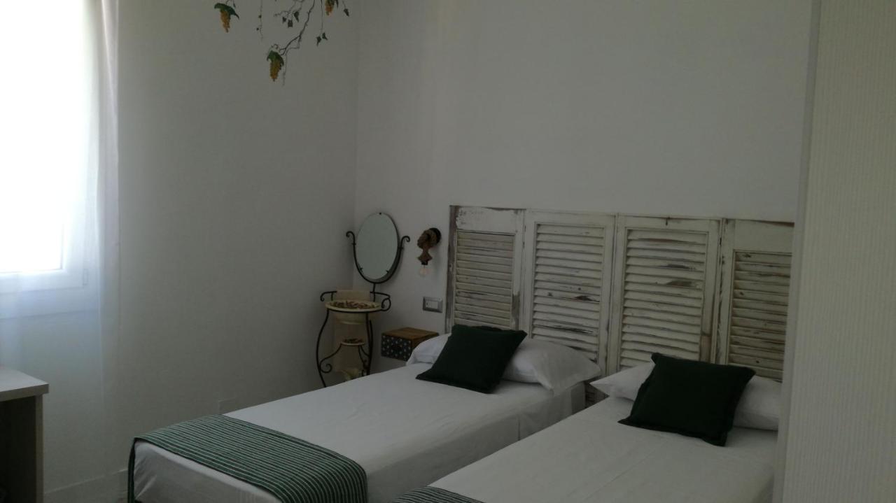 Mario Relais Bed & Breakfast Sorrento