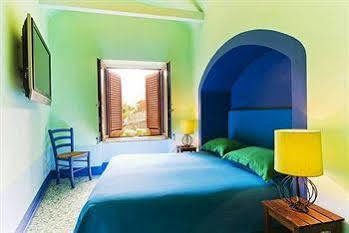Casa Astarita Sorrento