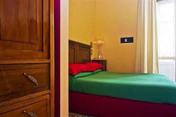 Guest house Casa Astarita