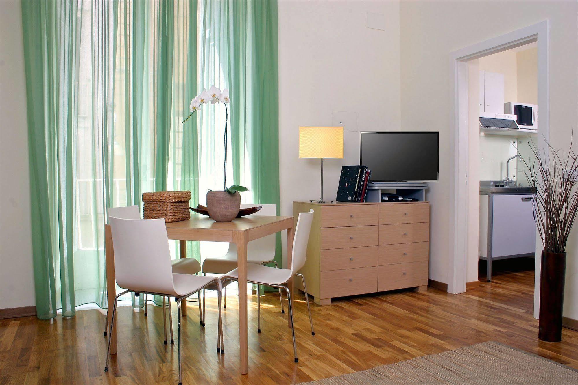 Corso Italia