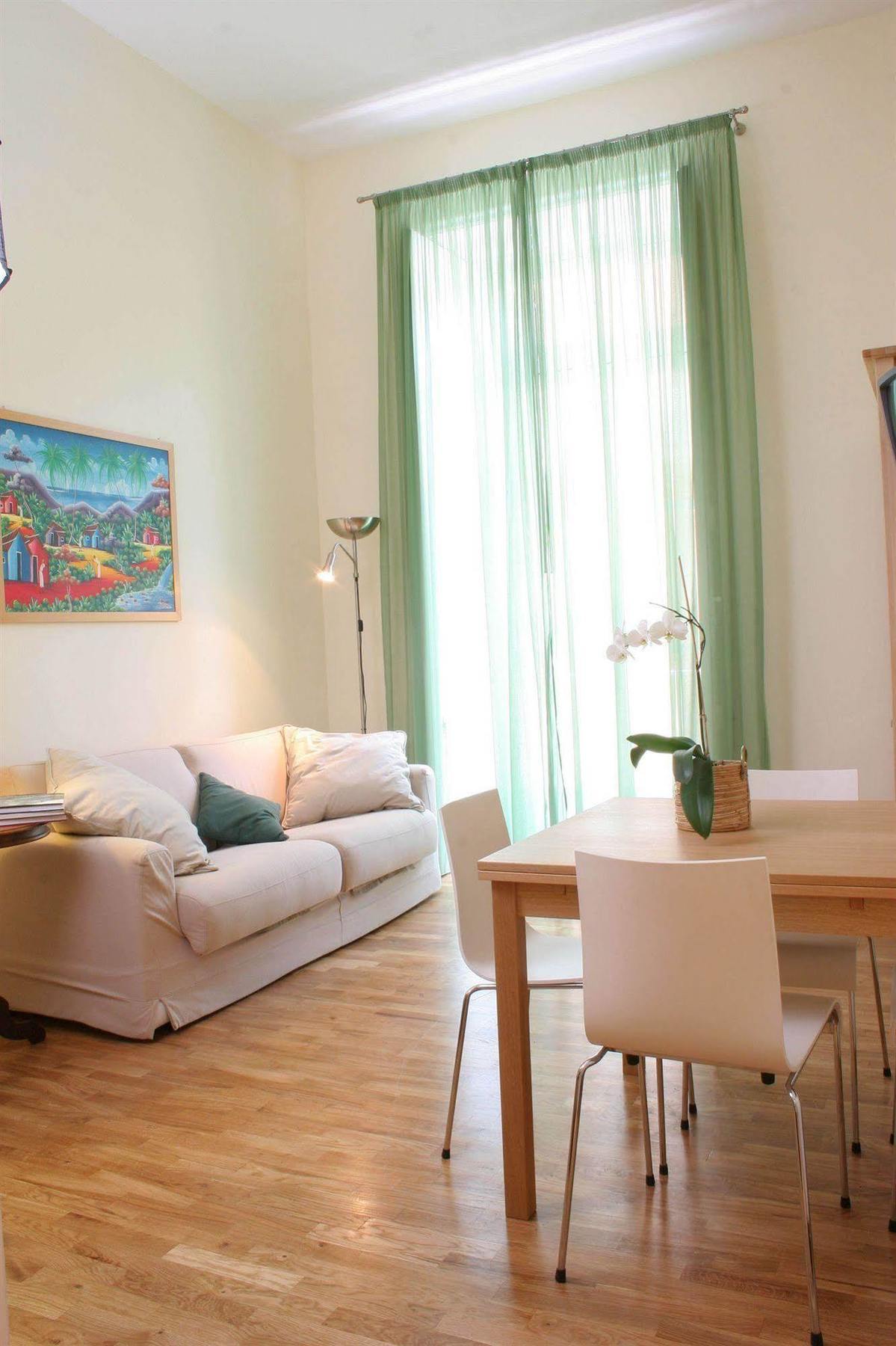 Casa de hóspedes Corso Italia Sorrento
