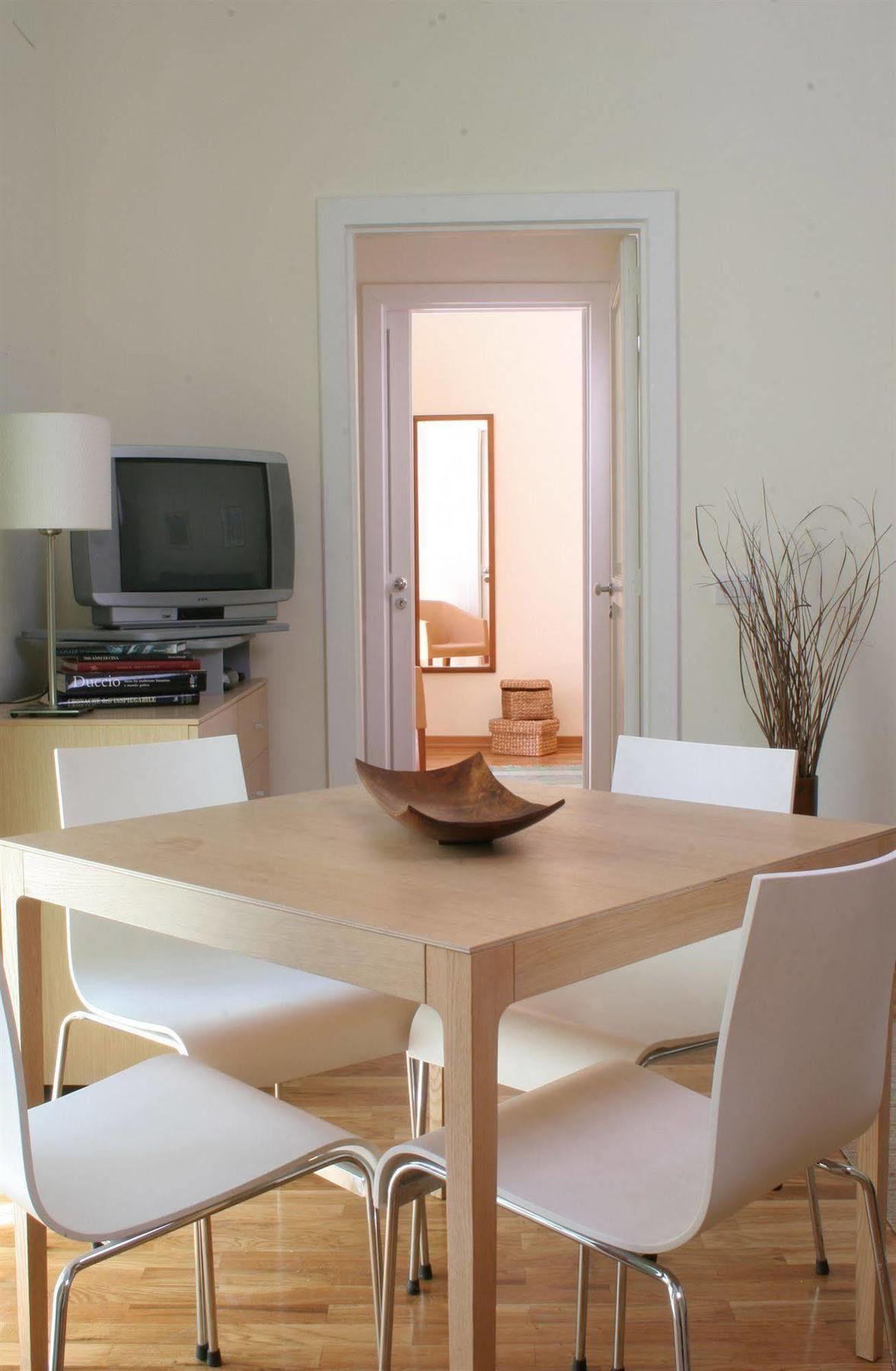 Corso Italia Casa de hóspedes 4*