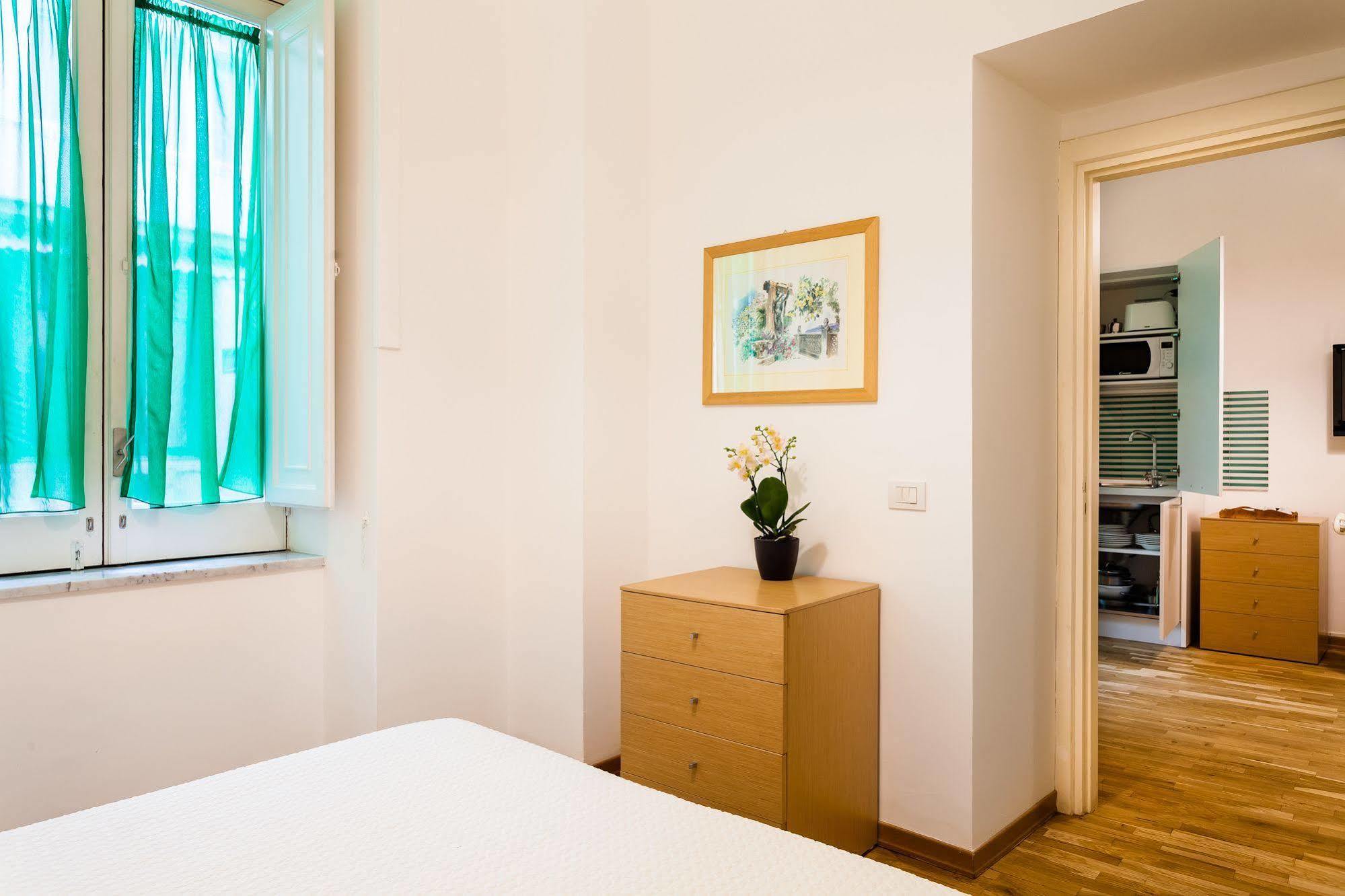 Corso Italia