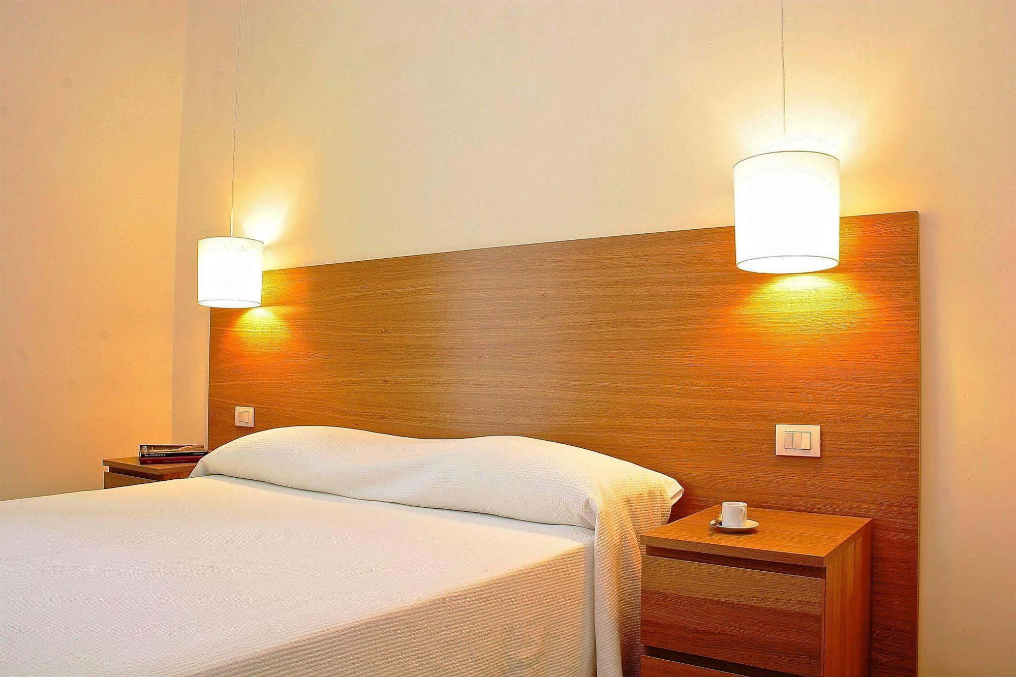 Corso Italia 4* Sorrento