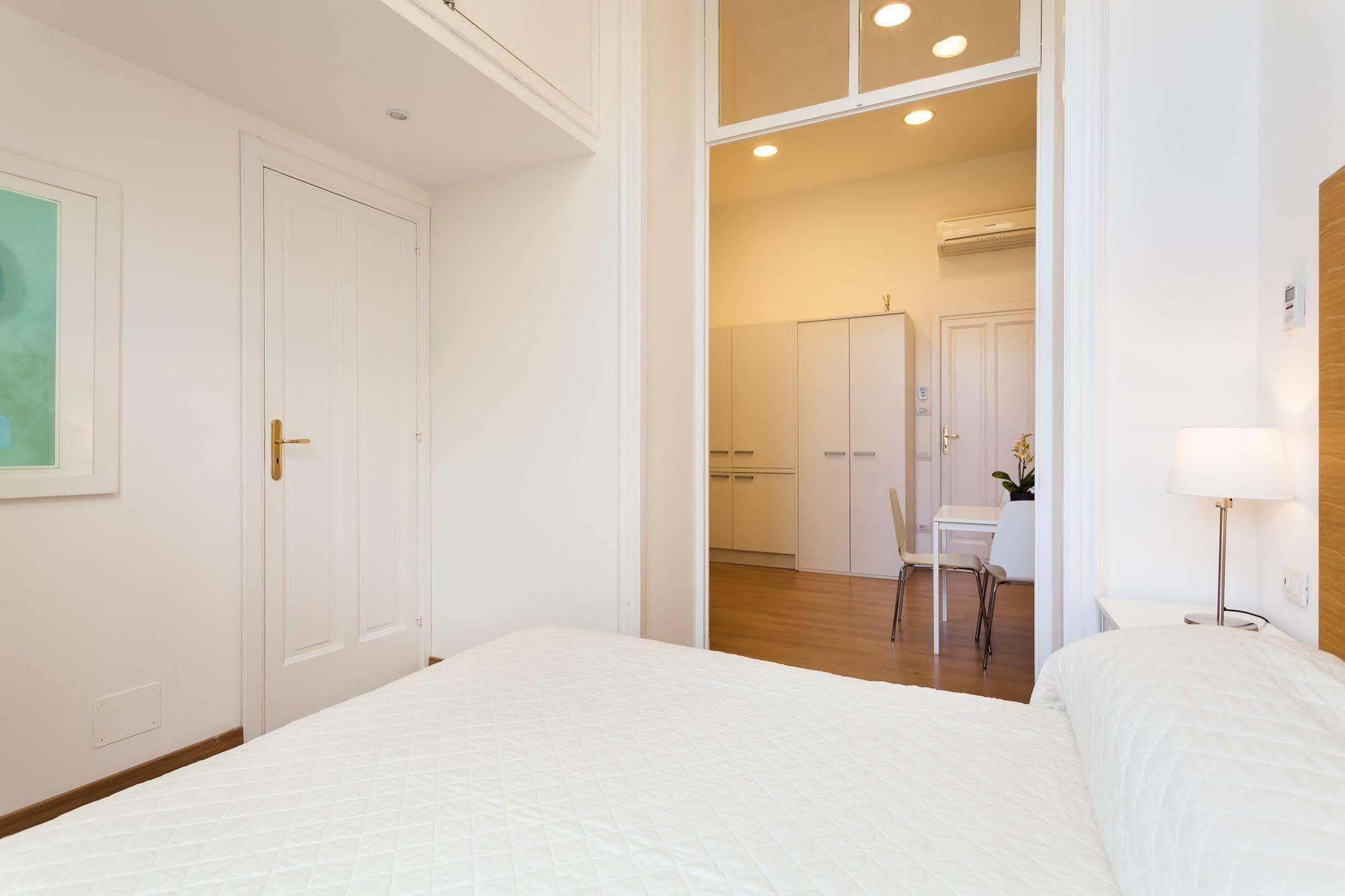 Corso Italia 4* Sorrento