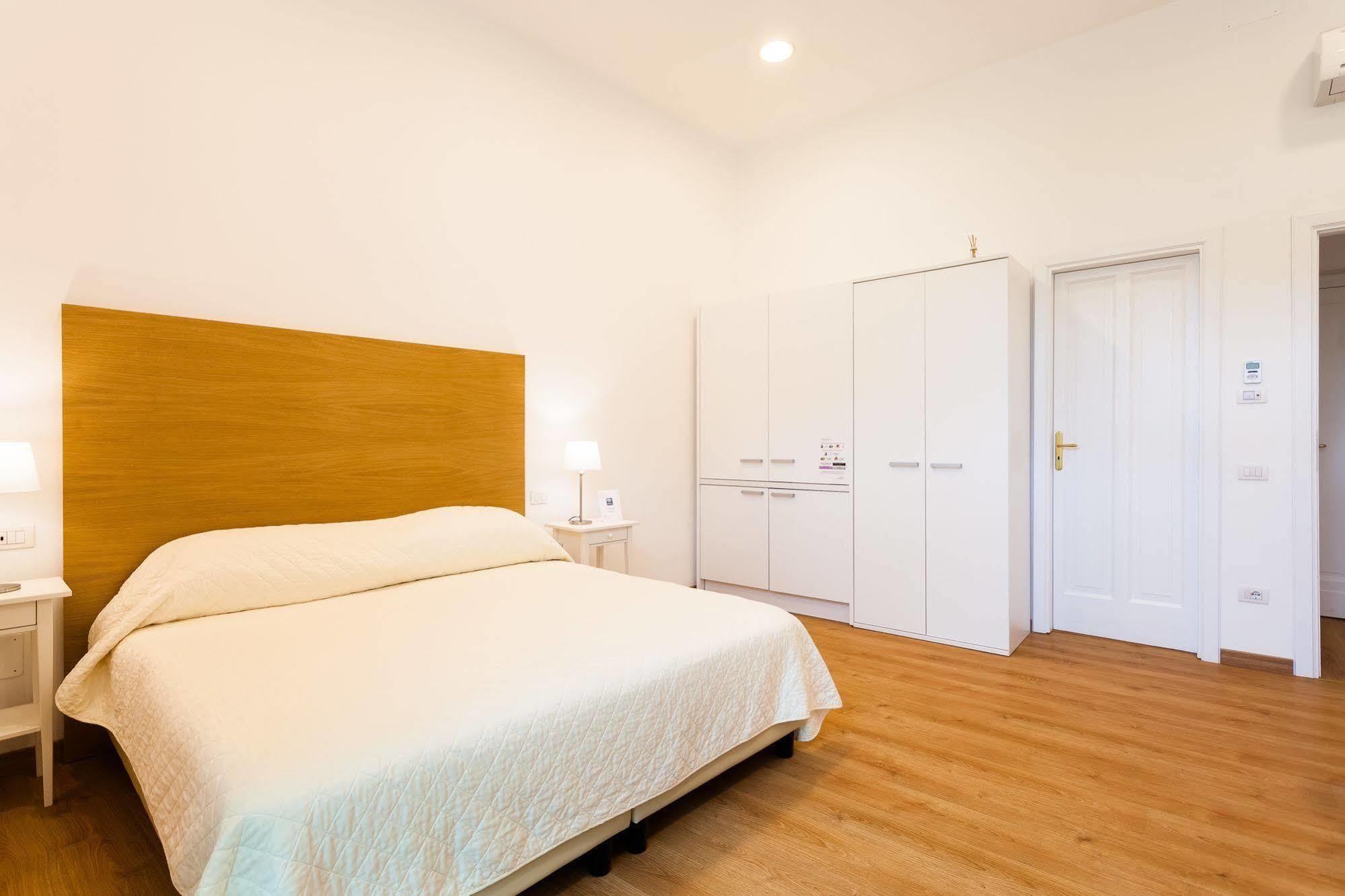 Corso Italia 4* Sorrento