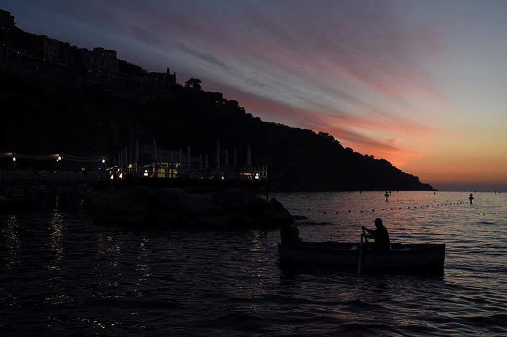 Bed & Breakfast Surriento Sorrento