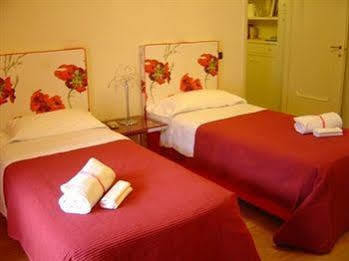 Apartment Relais Amore *