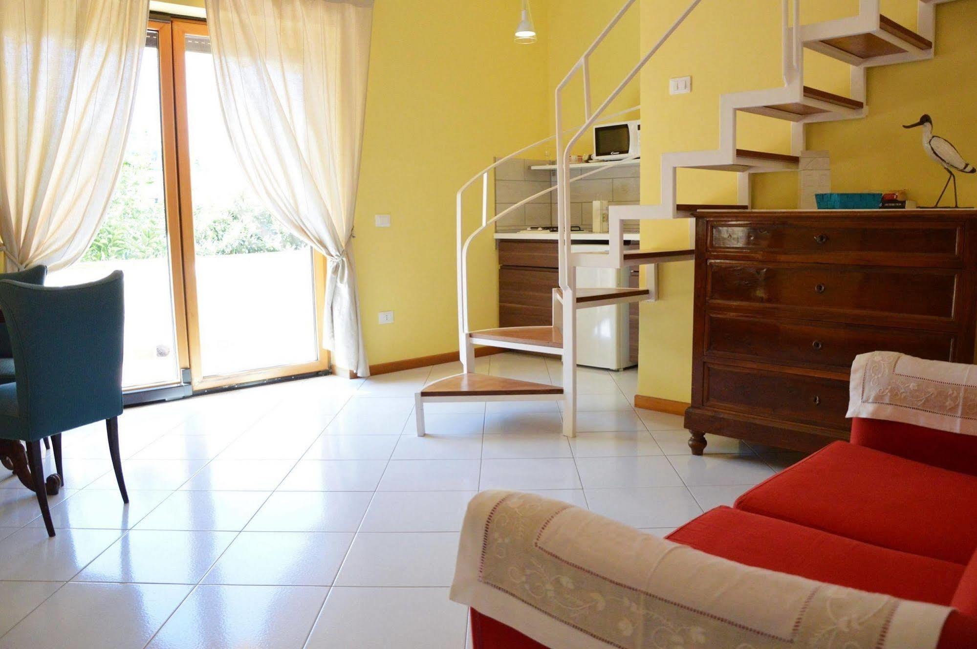 1878 Bed & Breakfast 3*