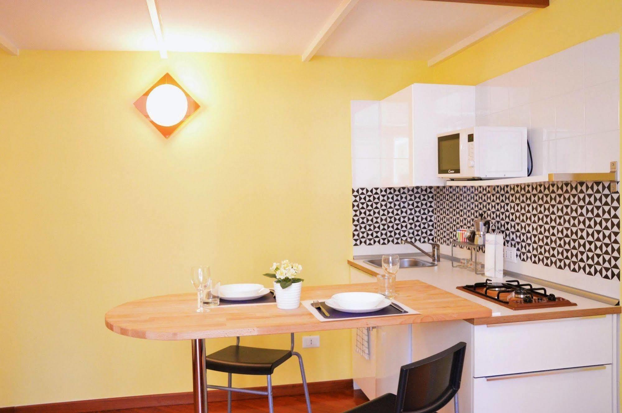 1878 Bed & Breakfast 3*