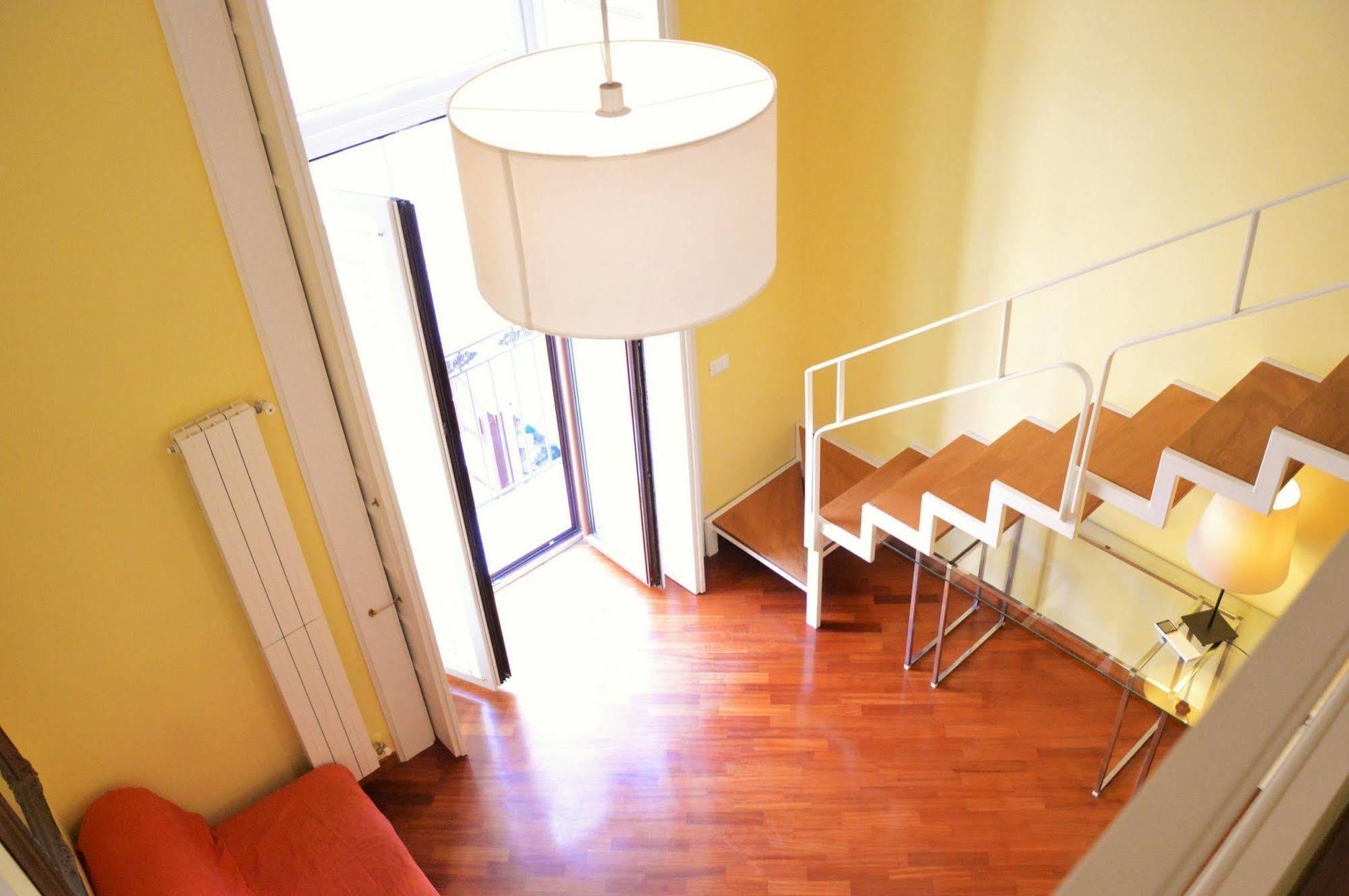 1878 Bed & Breakfast 3*