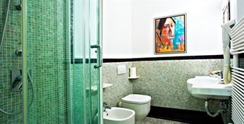 Apartment Relais Amore Sorrento