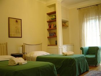 Apartment Relais Amore *
