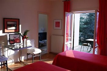 Apartment Relais Amore Sorrento