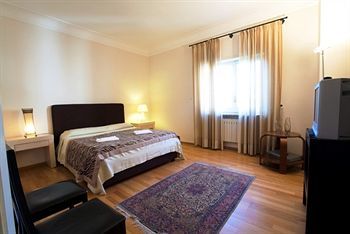Apartment Relais Amore