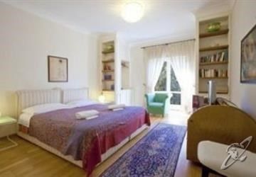 Apartment Relais Amore *