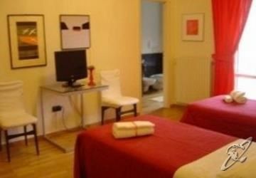 Apartment Relais Amore Sorrento
