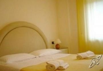 Apartment Relais Amore