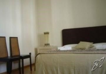 Relais Amore