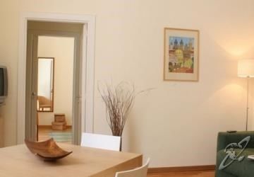 Corso Italia