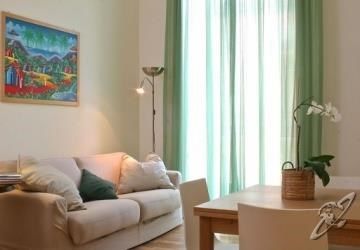 Casa de hóspedes Corso Italia
