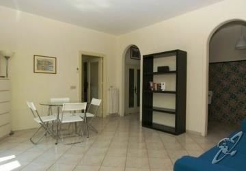 Corso Italia