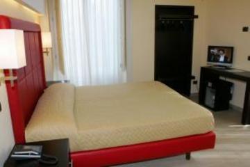 Blurooms Guest house Sorrento