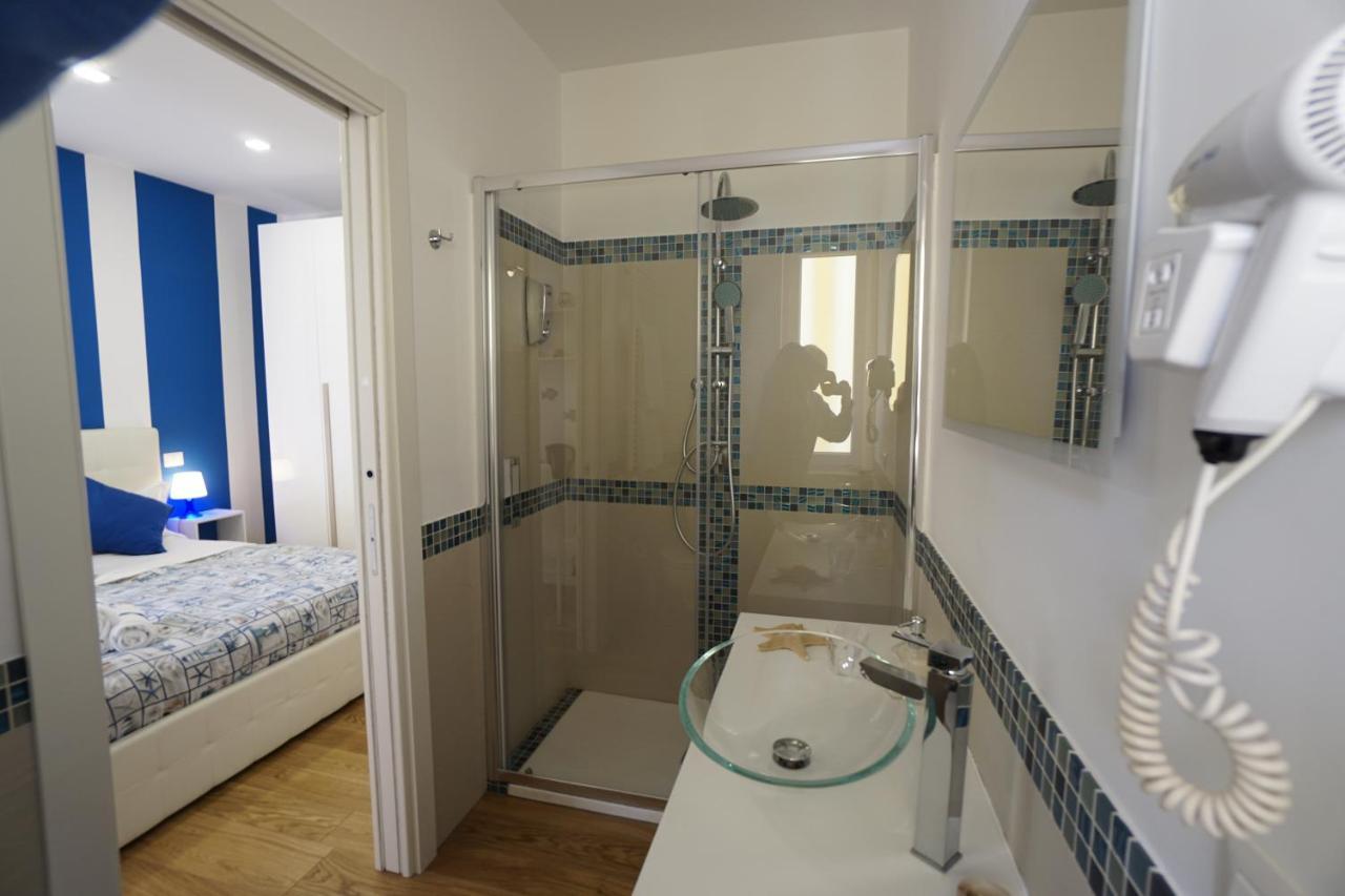 La Rada Bed & Breakfast