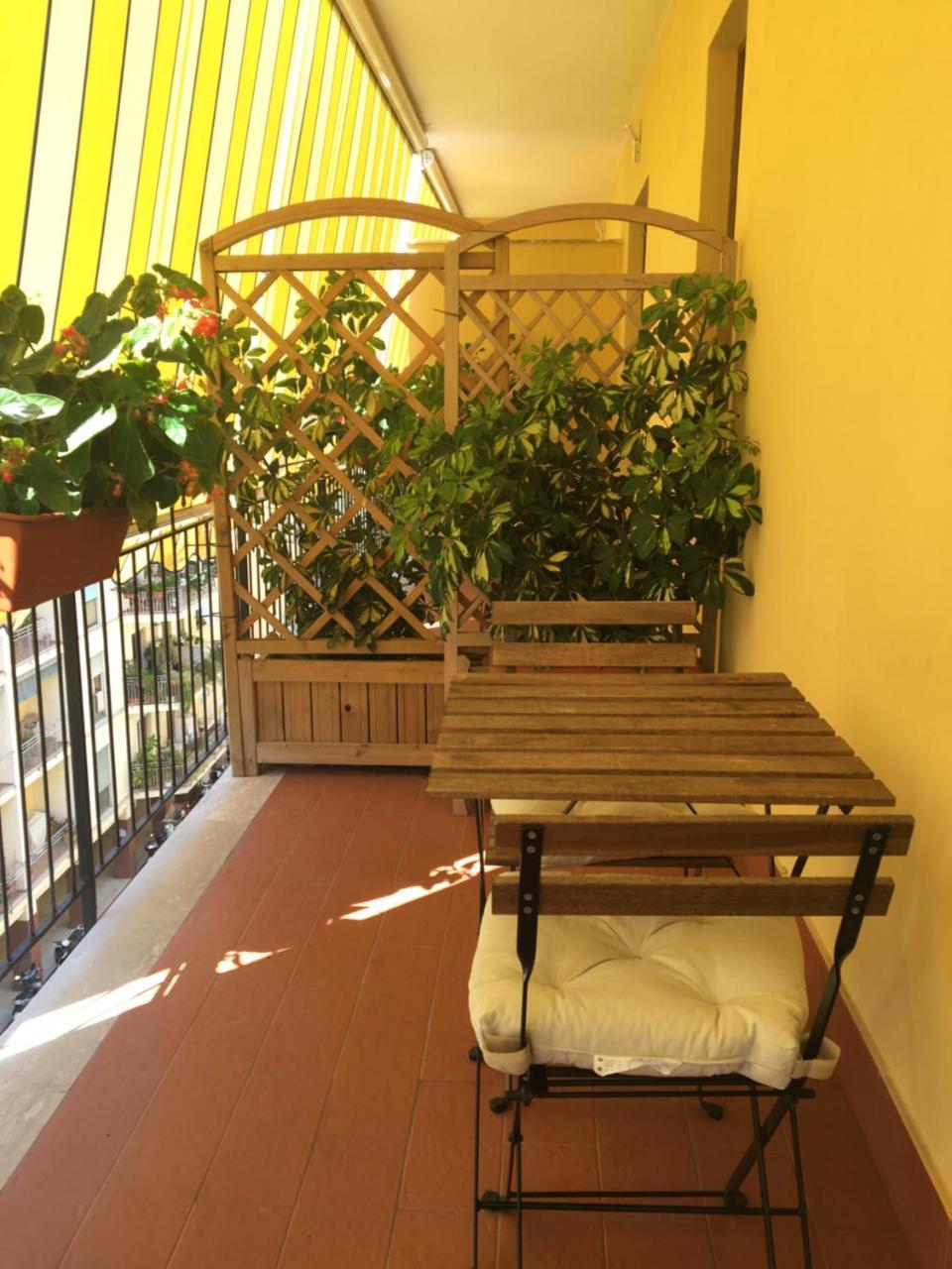La Rada Bed & Breakfast