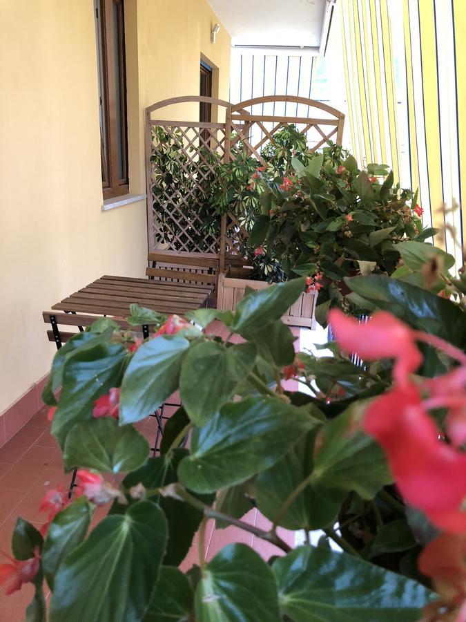 La Rada Sorrento